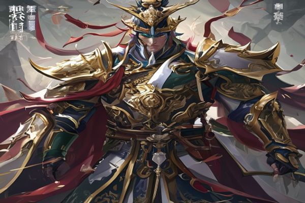 dnf狂战士连招